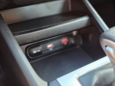 Used 2024 Kia Forte LXS image 29