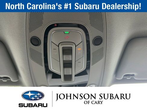 Used 2022 Audi Q5 2.0T Premium w/ Convenience Package AWD/4WD image 15