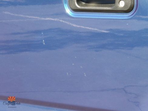 Used 2008 HUMMER H2 image 30