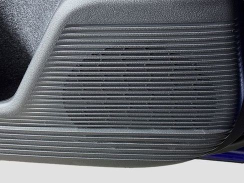 New 2026 Subaru Outback Touring XT image 26