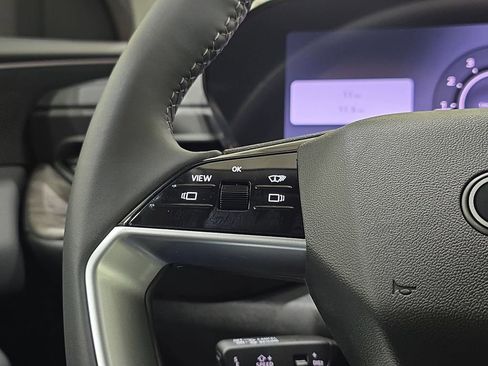 New 2026 Audi Q5 Prestige image 17