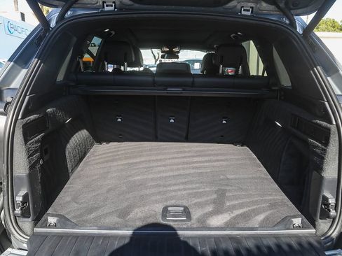 Certified 2024 BMW X5 xDrive40i w/ Premium Package AWD/4WD image 20