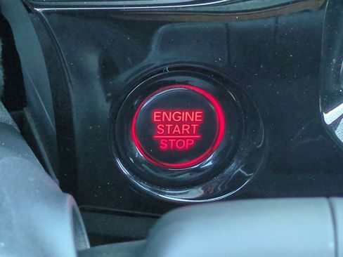 Used 2024 Honda Civic Sport image 16