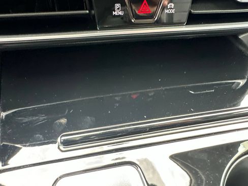 Certified 2024 Volkswagen Atlas SEL AWD/4WD image 68