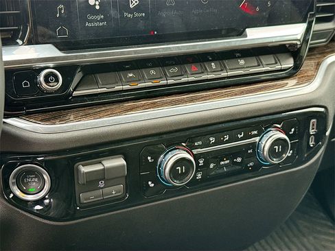 Used 2026 GMC Sierra 1500 Elevation image 16