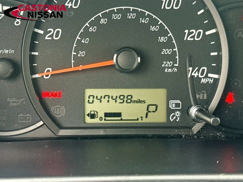 Used 2024 Mitsubishi Mirage ES FWD image 15