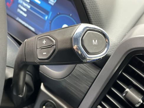 New 2026 Ford F150 XLT AWD/4WD image 22