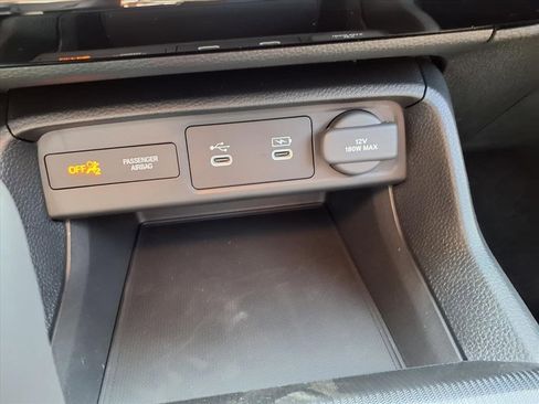 Used 2026 Honda Civic Sport image 6