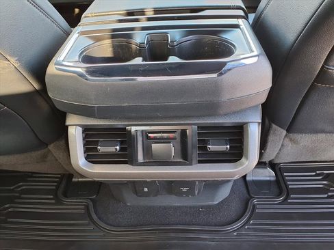 Used 2023 Ford F150 Lightning Lariat w/ Equipment Group 511A High image 17