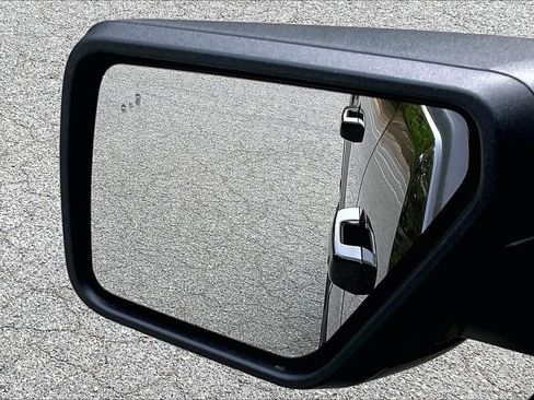 Used 2024 Ford F150 XLT w/ Equipment Group 302A MID image 30