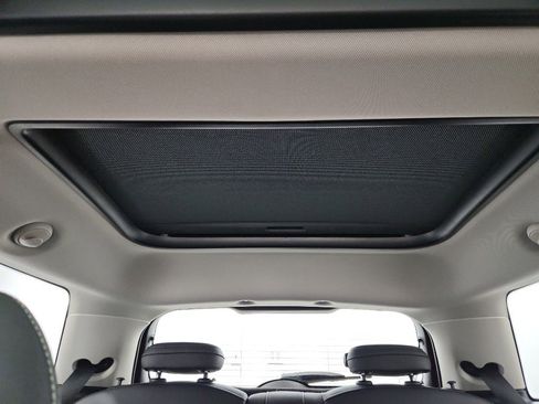 Used 2024 MINI Cooper S image 35