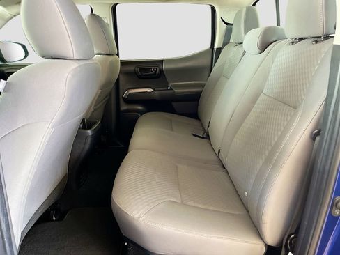 Used 2023 Toyota Tacoma SR5 image 24