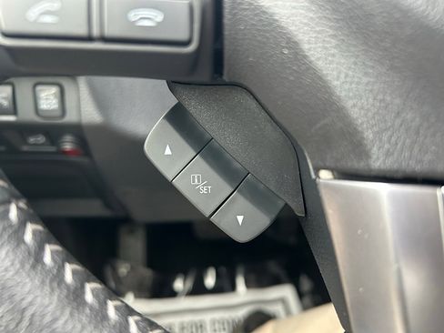 Used 2018 Subaru Forester 2.0XT Touring image 27