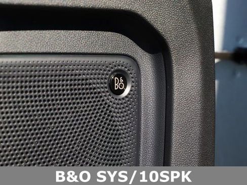 Used 2024 Ford Escape Active w/ Tech Pack #2 image 19