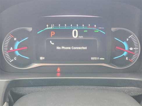 Certified 2022 Honda Pilot EX-L image 15