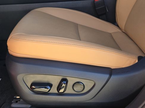 New 2026 Lexus RX 350 Premium image 17