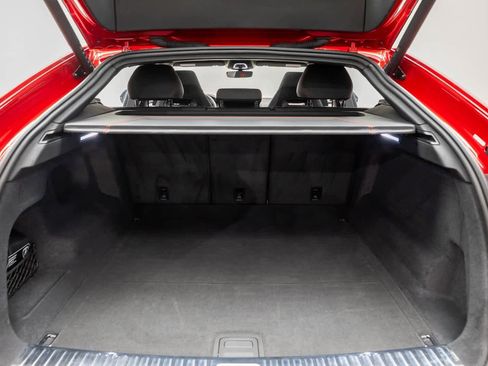 Used 2024 Lamborghini Urus Performante image 19