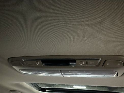 Used 2024 Kia Telluride S w/ S Sunroof Package image 30