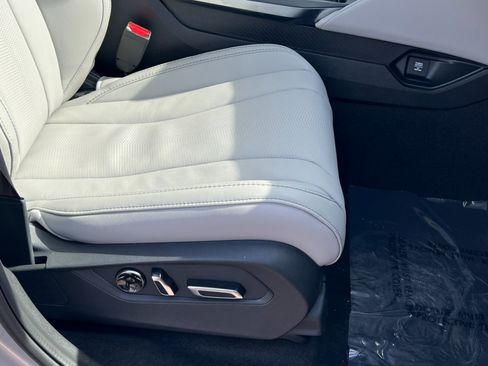 New 2026 Acura MDX SH-AWD w/ Technology Package image 21