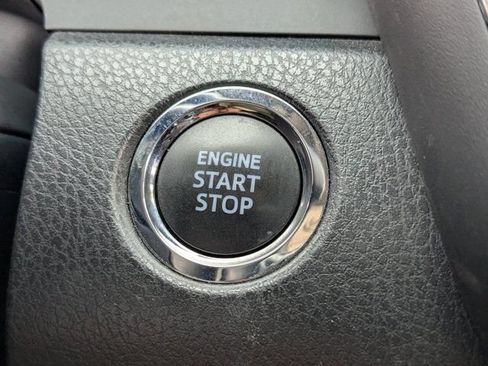Used 2023 Toyota Camry XSE FWD image 22