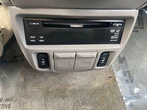 Used 2010 Honda Odyssey EX-L image 14