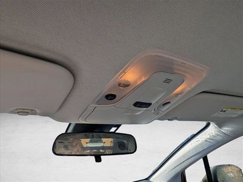 Used 2017 Toyota Prius Two image 14