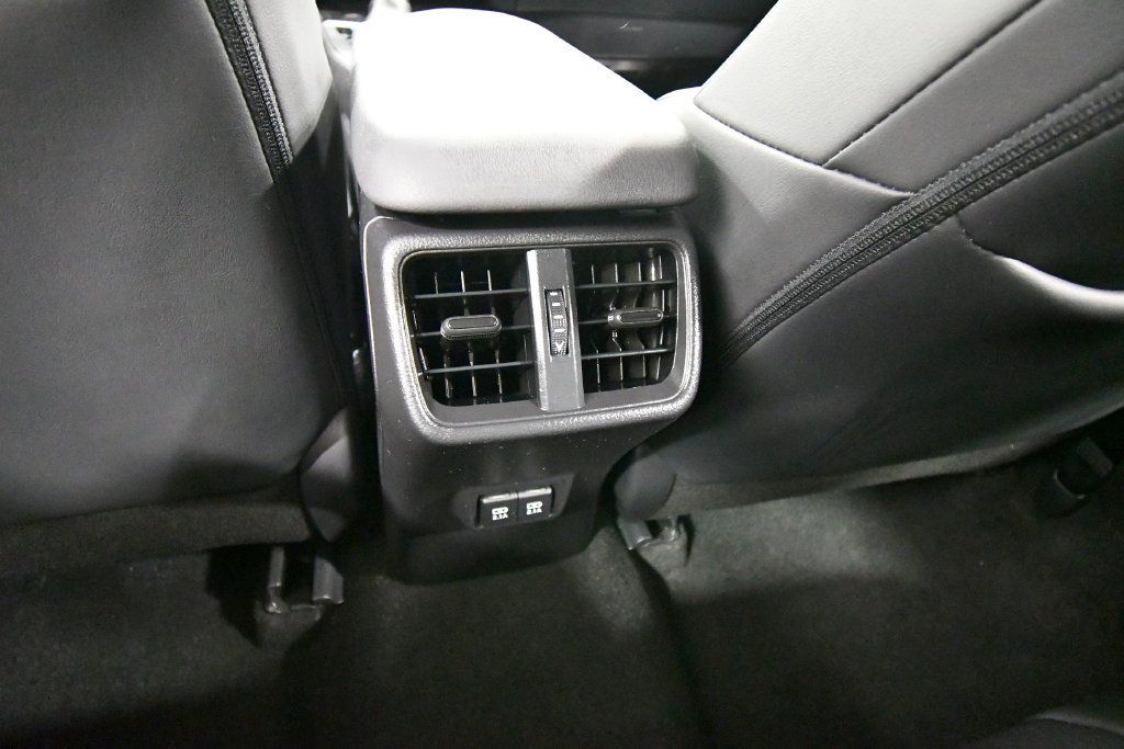 Used 2019 Lexus UX 250h w/ Premium Package AWD/4WD image 16