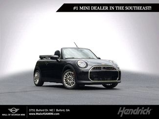 Used 2026 MINI Cooper S FWD video 1