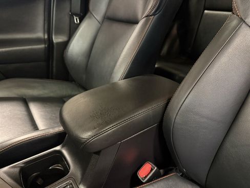 Used 2016 Toyota RAV4 SE w/ Advanced Technology Package AWD/4WD image 27