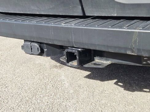 Used 2023 Ford Transit 350 XL RWD image 17