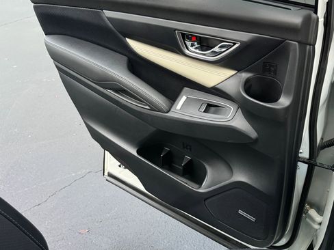 Used 2021 Subaru Ascent Limited w/ Technology Package image 34