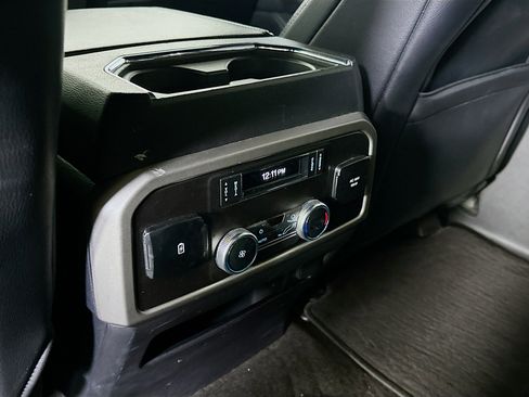 Used 2020 Ford Expedition XLT w/ Equipment Group 202A image 28