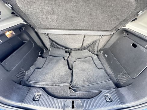 Used 2013 Buick Encore Leather image 12