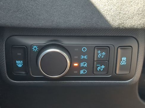 New 2025 Ford Mustang Mach-E GT image 60