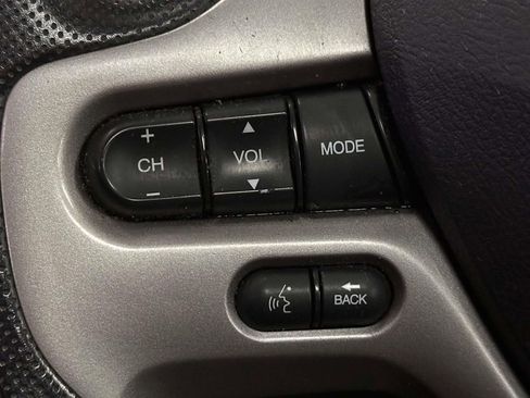 Used 2008 Honda Civic EX image 23