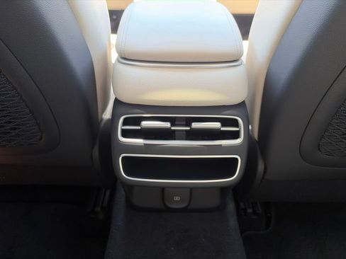 New 2026 Genesis GV70 2.5T Select AWD/4WD image 21