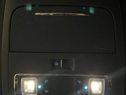 Used 2021 Ford F150 Lariat w/ Equipment Group 502A High AWD/4WD image 42