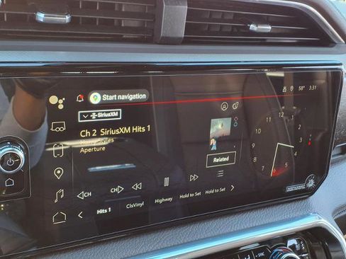 New 2026 GMC Sierra 3500 Denali w/ Denali Reserve Package image 7