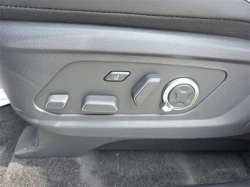 New 2025 Hyundai Palisade Calligraphy image 18