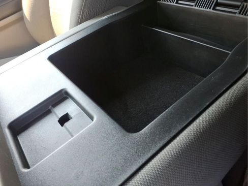 Used 2018 Ford F150 XLT RWD image 27