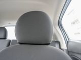 New 2024 Mitsubishi Mirage image 6