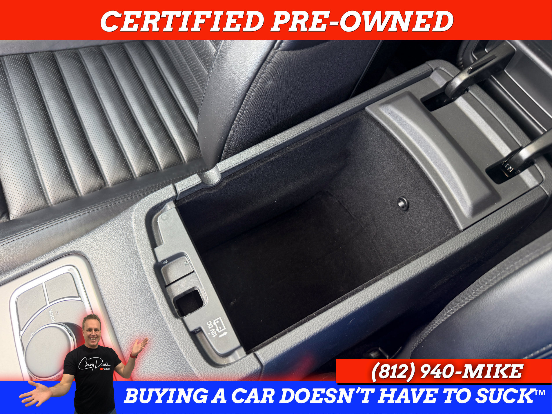 Used 2019 Jeep Grand Cherokee Limited X AWD/4WD image 33