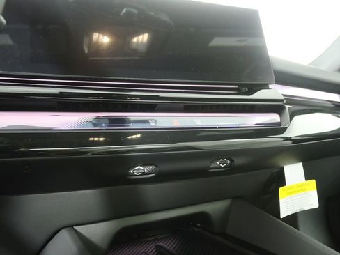 New 2026 BMW i5 eDrive40 w/ M Sport Package image 22