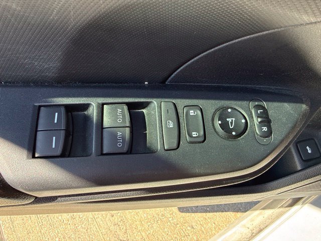Used 2020 Honda Civic Sport image 15