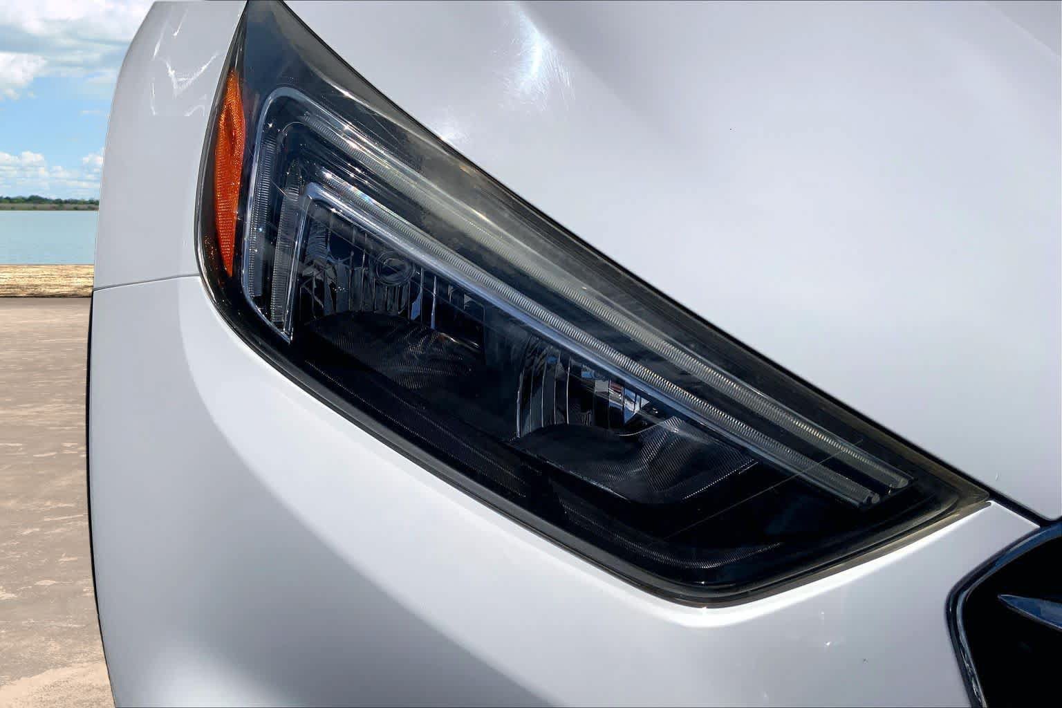 Used 2019 Buick Encore Preferred AWD/4WD image 31