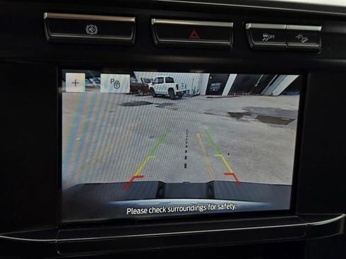 Used 2023 Ford F250 XLT w/ FX4 Off-Road Package AWD/4WD image 29