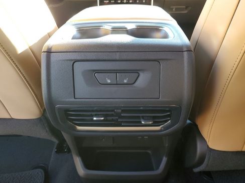 New 2026 GMC Sierra EV Denali image 21