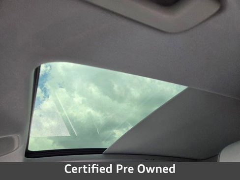 Used 2023 Audi Q5 2.0T Premium Plus AWD/4WD image 11