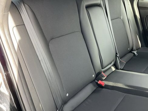 Used 2026 Honda Civic Sport image 50