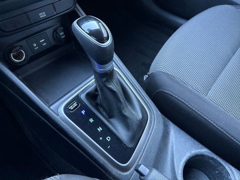 Used 2020 Hyundai Accent SE image 28